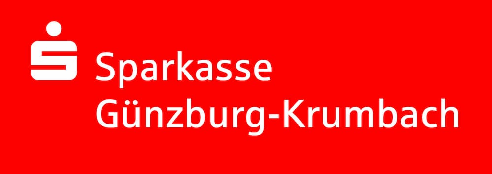 Sparkasse Günzburg Krumbach
